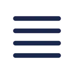 Reorder (1) SVG Icon
